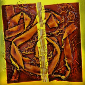 Kliknij, aby powiększyć zdjęcie.